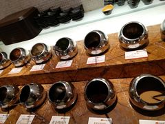 -韩罗苑(万象城店)