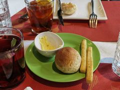 -ITA·意塔意大利餐厅(亦庄店)