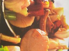 -威海渔村(黄兴路店)