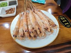 -盈田盈粥庄(黄兴公园店)