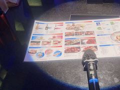 -音乐派KTV(银泰城店)