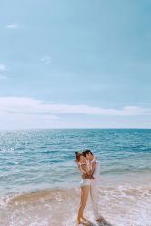 -巴黎恋人(盛景嘉园店)