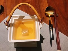 -山里亲戚(淞虹路店)