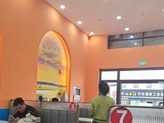 -马旭土鸡焖花卷新疆菜大盘鸡·真域顺西域美食(天马大道店)