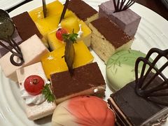 -苏州香山国际大酒店