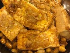 -深圳富苑皇冠假日套房酒店