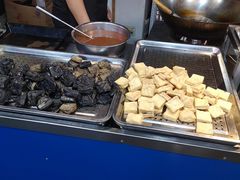 -大学城夜市大排档(凤栖路店)