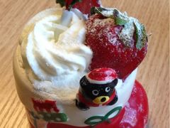 iphone_upload_pic-仟吉KenGee(建文店)