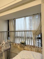 -韩美绣·骨相纹眉·洗眉美瞳线