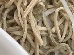 -马子禄牛肉面(金宝街店)