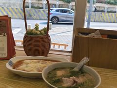 -佳瑜肠粉(总店)