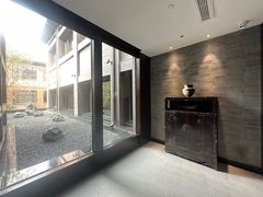 -曲水兰亭(北京四惠店)