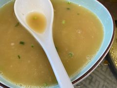 -新繁老號豌豆汤饭店·江湖菜(宝光寺店)