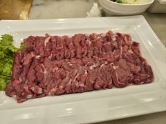 -牛街·马辈儿涮肉(牛街二店)