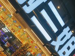 -谢三姐金奖啤酒鱼(总店)