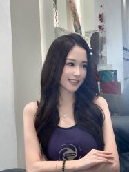 -INLIFE HAIR韩国美发