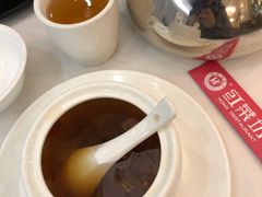 -红菜坊·烤鸭·川鲁宴(石园店)
