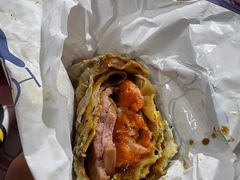 -琦琦蛋饼铺(上南店)