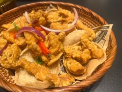-炊江南·上海菜(国展华漕店)