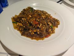 -靓虾二哥长沙地标小龙虾(五一广场店)