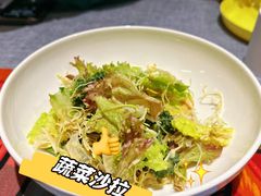 -1218 GRILL 主厨