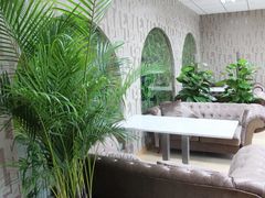 -野马渡文体中心游泳·健身