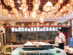 -阿娘家·原生态农家菜(国顺东路店)