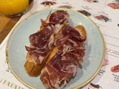 -Tapa Tapa