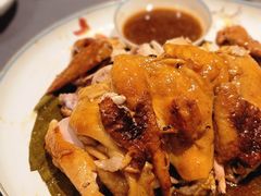 -小炳胜(卓悦中心店)