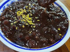 -随柳居·苏式小吃(建新巷店)