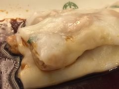 肠粉-添好运点心专门店(深水埗店)
