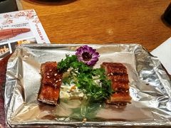 -松坂屋日料自助(长城路店)