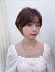 -妞妞麻吉