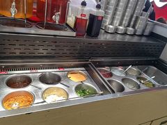 -成都你六姐·牛肉冒菜(城市集市合生汇店)