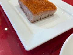 -利苑酒家(华熙国际店)