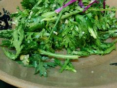 -非常粥道(天宝东街店)