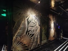 -好乐迪KTV(金钻店)