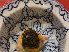 -旬怀石料理(嘉善老市店)