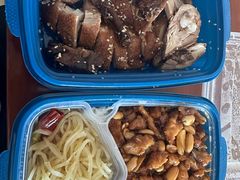 -眉州东坡·熊猫主题餐厅(枫蓝店)