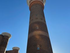 -新疆国际大巴扎