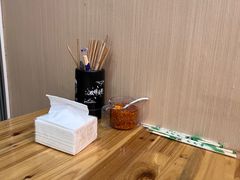-隆江猪脚饭