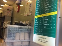 -1点点(环城北路店)