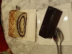android_upload_pic-Awfully Chocolate(来福士广场店)