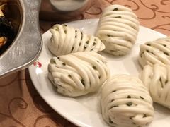 -秦记香辣蟹(松榆里店)