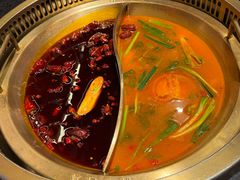 -红运火锅·中国名火锅·国风演绎(省体店)