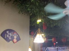 -金三可市井水煮鱼(金碧园店)