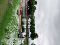 -滆湖低碳生态公园