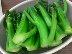 -新旺茶餐厅(鑫耀·光环live店)