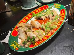 -粤·向群饭店(二沙岛店)