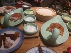 -顺承小院儿